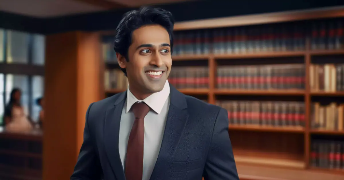 Retirement Speech in Hindi for Bank Employee