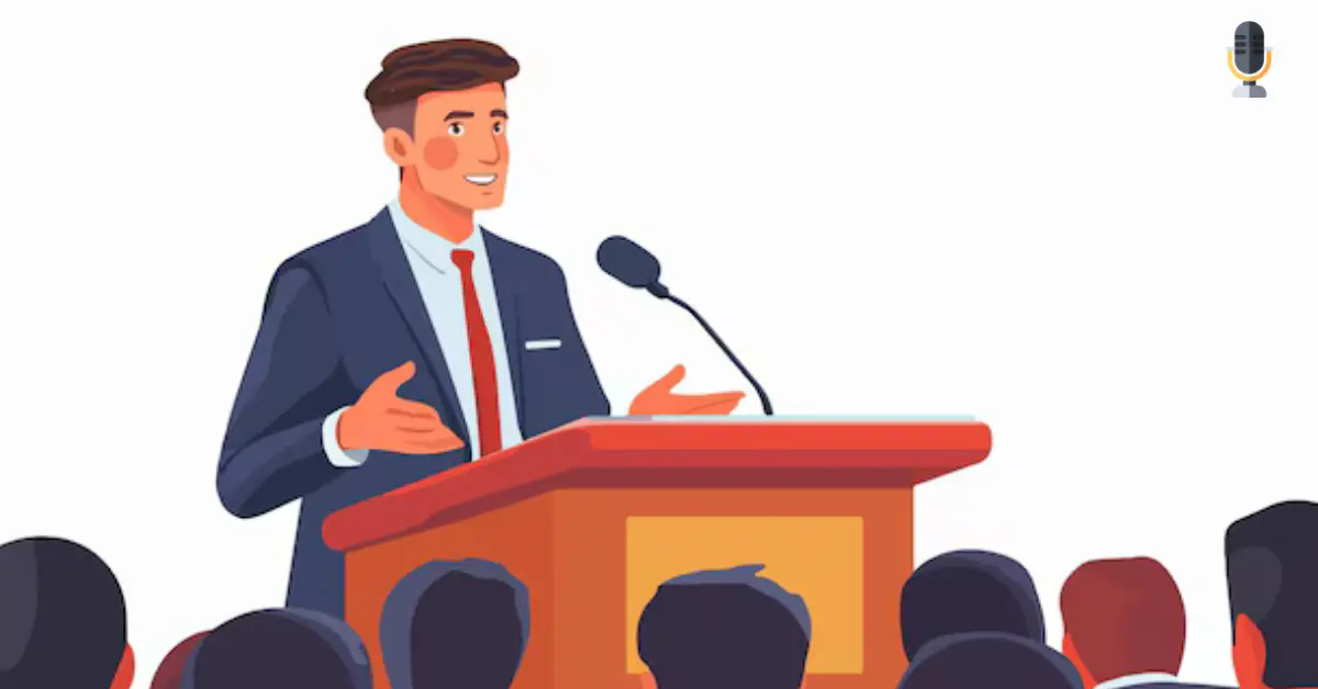 Extempore Speech Topics in Hindi एक्सटेम्पोर स्पीच टॉपिक्स