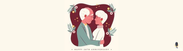 Speech for Grandparents 50th Wedding Anniversary in Hindi 2025 2 Speech for Grandparents 50th Wedding Anniversary in Hindi