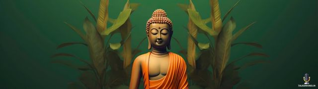 61+ Buddha Purnima Speech in Hindi 2025 2 Buddha Purnima Speech in Hindi