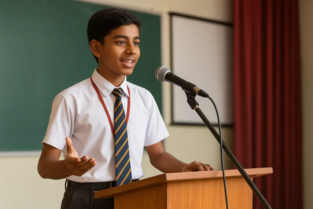 21+ 2 Minute Speech Topics for Students in Hindi 2025 2 2 Minute Speech Topics for Students in Hindi