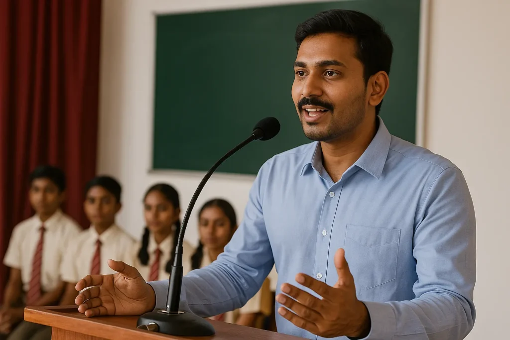 22+ 2 Minute Speech Topics in Hindi with Answers 2025 2 2 Minute Speech Topics in Hindi with Answers